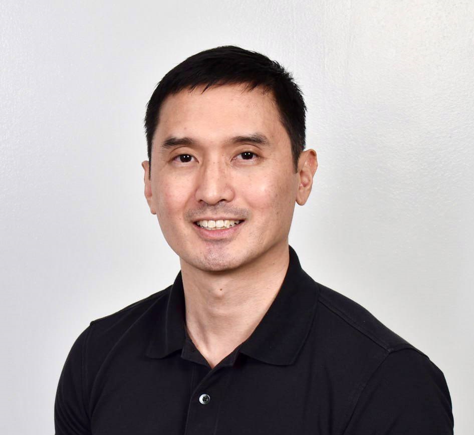 Ziggy Zulueta